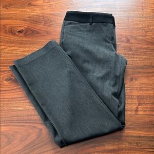 Express Editor 2014 Grey and Black 8 Regular